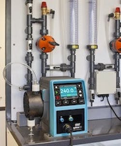 1655327216178 Watson Marlow Qdos Application Small 1655327216178 Watson Marlow Qdos Application Small