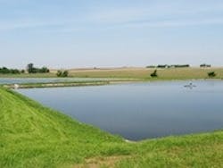 1655327219276 Sbe319a Fpo 1655327219276 Sbe319a Fpo