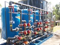 1655327219309 100 6180