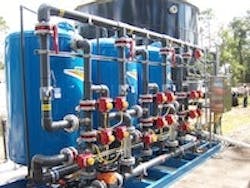 1655327219309 100 6180 1655327219309 100 6180