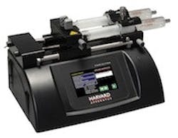 1655327219376 Harvard Apparatus 1655327219376 Harvard Apparatus