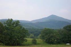 1655327219571 669171 73767956 0 1655327219571 669171 73767956 0