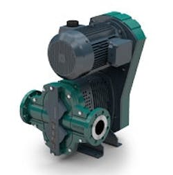 1655327219821 Netzsch2 1655327219821 Netzsch2