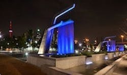 1655327219870 Sherbourne Common 1 1655327219870 Sherbourne Common 1