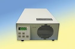 1655327220121 Sft10 Co2 Pump 1 1655327220121 Sft10 Co2 Pump 1