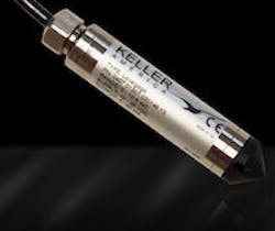 1655327220275 Keller 1655327220275 Keller