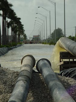 1655327221036 587028 52674854 0 1655327221036 587028 52674854 0