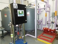 1655327221131 Axunit