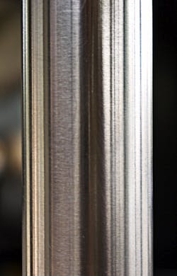 1655327221188 77772 5532 1655327221188 77772 5532