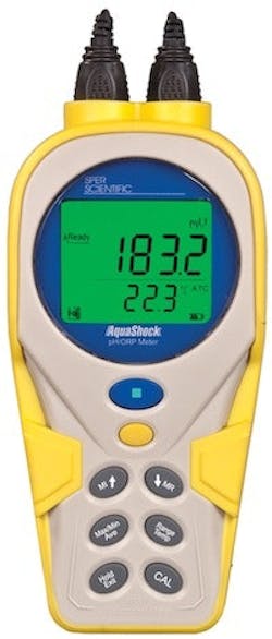 1655327221190 850064kpress 1655327221190 850064kpress