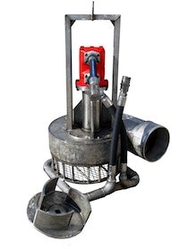 Griffin_Stainless_Steel_Submersible_12_inch_Pump1