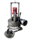 Griffin_Stainless_Steel_Submersible_12_inch_Pump1