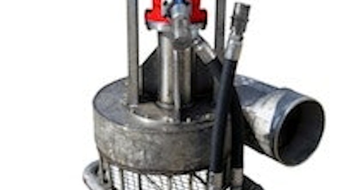 Griffin_Stainless_Steel_Submersible_12_inch_Pump1