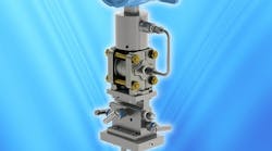 Wafer-Cone-Direct-Mount-Low Wafer-Cone-Direct-Mount-Low