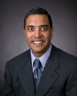 1655327222925 Mehulpatel09l 1655327222925 Mehulpatel09l