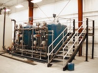 Crescent-Valley-Vessels - 7-30-12 (1)_0