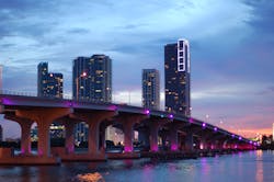 1655327223416 1360885 67526498 0 1655327223416 1360885 67526498 0