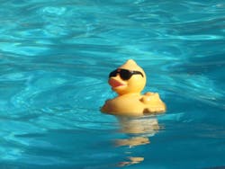 1655327223935 Rubberduck 1655327223935 Rubberduck