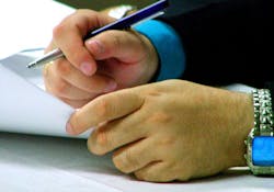 1655327224054 251732 4297 0 1655327224054 251732 4297 0