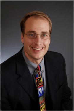 1655327227182 Carollocrowley 1655327227182 Carollocrowley