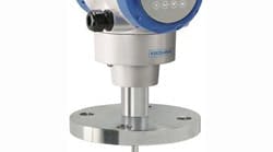Krohne_0 Krohne_0