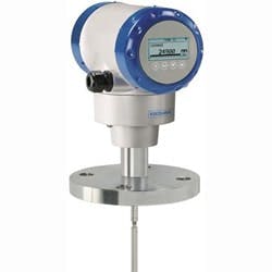 1655327227185 Krohne 0 1655327227185 Krohne 0