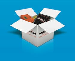 1655327227196 Mission Ps Scada 2 1655327227196 Mission Ps Scada 2