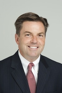 1655327227575 Pauldemit