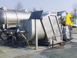 1655327227609 Envirocareseptagestationdm 1655327227609 Envirocareseptagestationdm