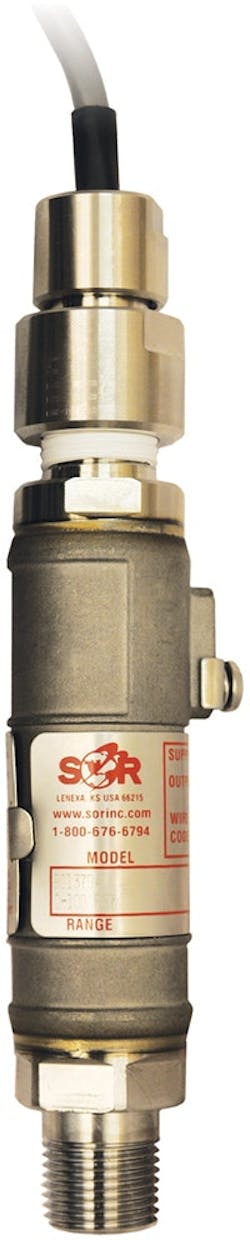 1655327227631 Sor 0 1655327227631 Sor 0