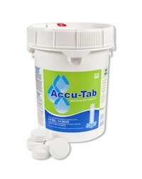 1655327227641 Ppg Industries