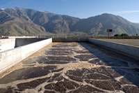 1655327228070 Morongo Resize