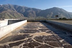 1655327228070 Morongo Resize 1655327228070 Morongo Resize