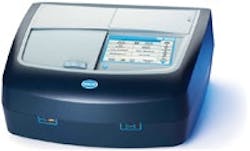 1655327228380 Hach 1655327228380 Hach