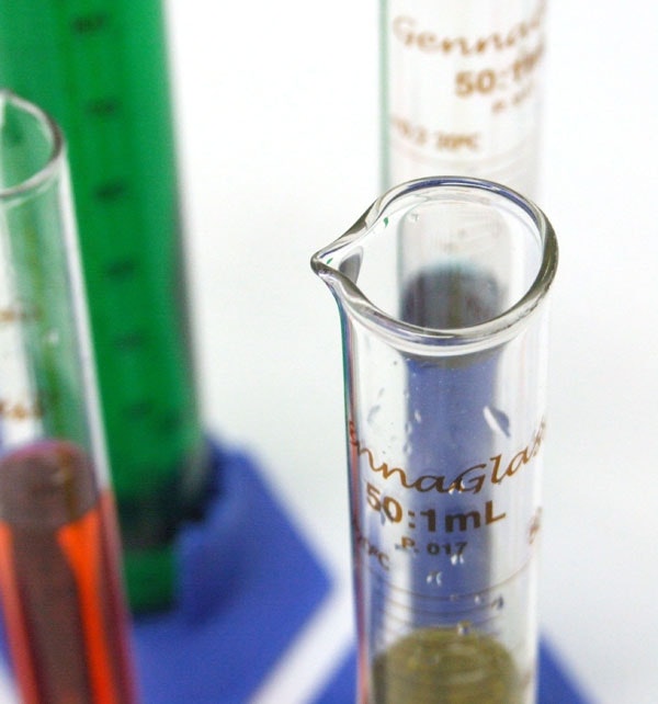 1655327228758 751198 34701825