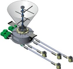 1655327228834 Sodimate 1 1655327228834 Sodimate 1