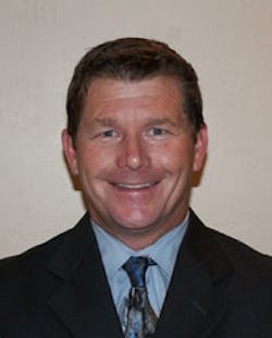 1655327228902 John Galleher 300dpi 1000w 1655327228902 John Galleher 300dpi 1000w