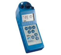 1655327229026 Screen Shot 20130510 At 10 1655327229026 Screen Shot 20130510 At 10