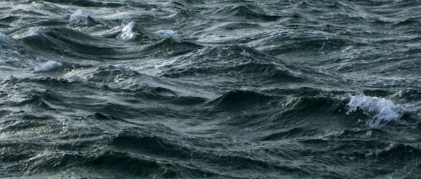 1655327229091 648820 53127693