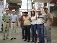 1655327229234 Brazil Botucatu Visitors 72512 020