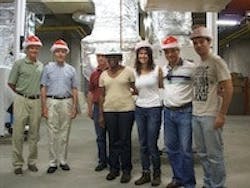 1655327229234 Brazil Botucatu Visitors 72512 020 1655327229234 Brazil Botucatu Visitors 72512 020