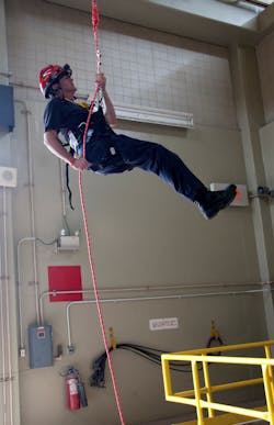 1655327229460 120809 0025 1655327229460 120809 0025