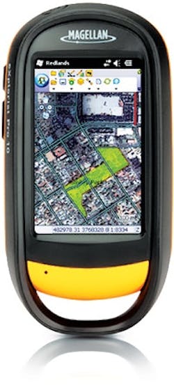 1655327229624 Mitac 1655327229624 Mitac