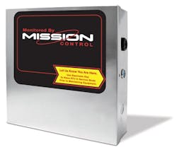 1655327229696 Mission Cs Lenawee County Mi 1655327229696 Mission Cs Lenawee County Mi