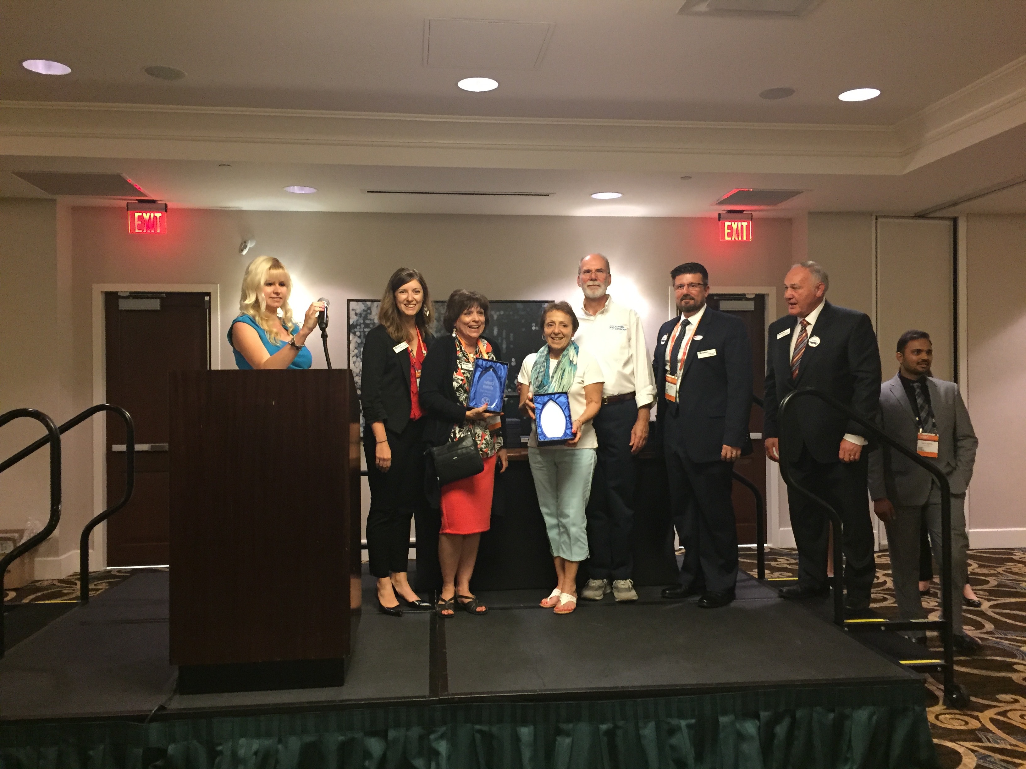 1655327229701 Img 8197