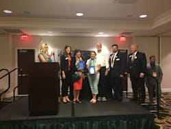 1655327229701 Img 8197 1655327229701 Img 8197