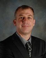 1655327229815 Image001 1