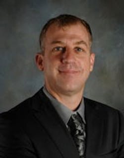 1655327229815 Image001 1 1655327229815 Image001 1