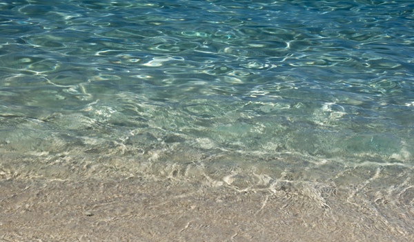 1655327230295 Wwd Water1