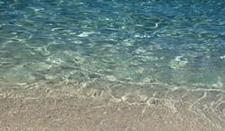 1655327230295 Wwd Water1 1655327230295 Wwd Water1